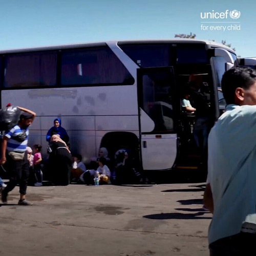 VYIEemwUrGl HvB9.jpg