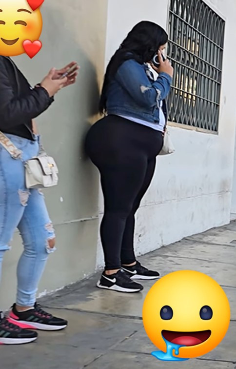 Captura de pantalla 2024 09 13 230510.jpg