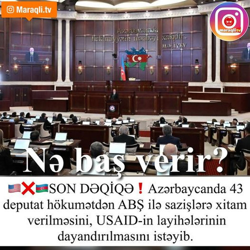 461981589 18462369967050163 8614665178620387420 n.jpg?stp=dst jpg p526x296& nc cat=106&ccb=1 7& nc s.jpg