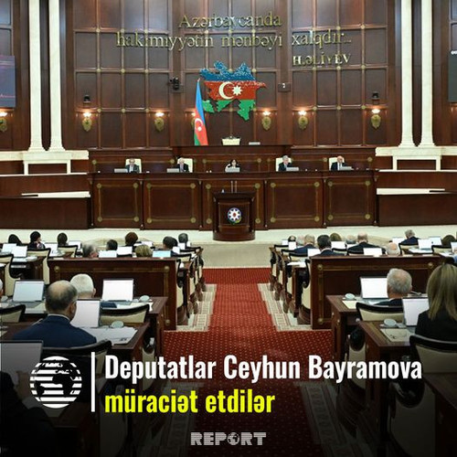 462230070 839685661706157 3206147524897339787 n.jpg?stp=dst jpg p526x296& nc cat=105&ccb=1 7& nc sid.jpg