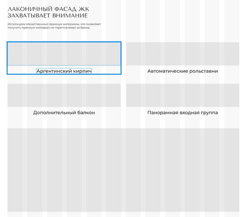 1728145886 1297839496.jpg