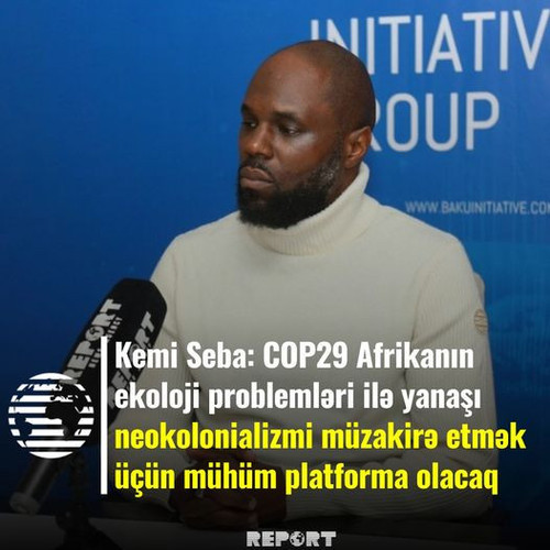 462188866 839665241708199 8904410923783548243 n.jpg?stp=dst jpg p526x296& nc cat=109&ccb=1 7& nc sid.jpg