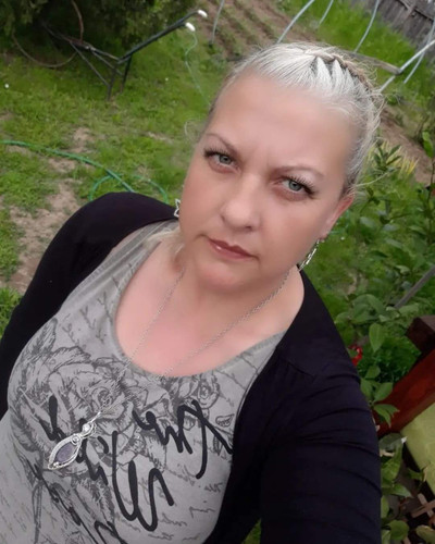 FB IMG 1728147360445.jpg