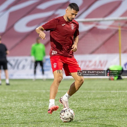 461939331 963128122523174 4257240892620908222 n.jpg?stp=dst jpg s600x600& nc cat=109&ccb=1 7& nc sid.jpg