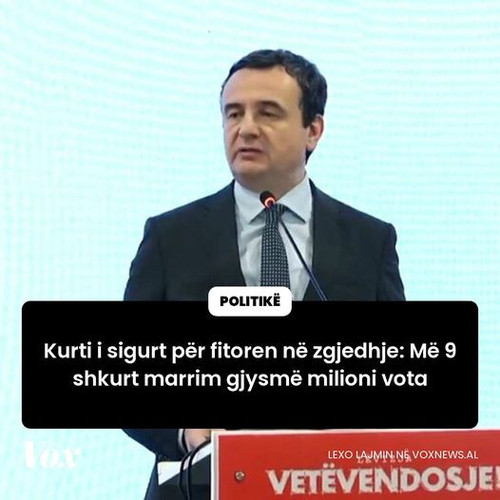 462085140 1076084641191086 7624371337729135570 n.jpg?stp=dst jpg p526x296& nc cat=110&ccb=1 7& nc si.jpg