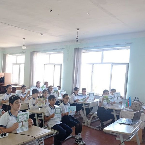 462091480 974396667826577 6128342577505551276 n.jpg?stp=dst jpg s600x600& nc cat=105&ccb=1 7& nc sid.jpg