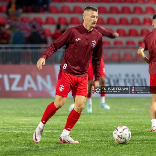 462041998 963127779189875 3533309983817895096 n.jpg?stp=dst jpg s600x600& nc cat=110&ccb=1 7& nc sid.jpg