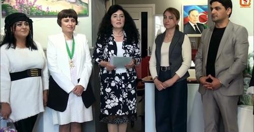 17660335211572936635?url=https%3A%2F%2Fi.ytimg.com%2Fvi%2FyaXCxTXv31I%2Fmaxresdefault.jpg%3Fsqp%3D o.jpg