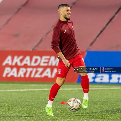 462188300 963127905856529 7290292034483946604 n.jpg?stp=dst jpg s600x600& nc cat=110&ccb=1 7& nc sid.jpg