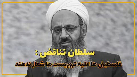 MyDiZyZpNgk 95ZD.jpg