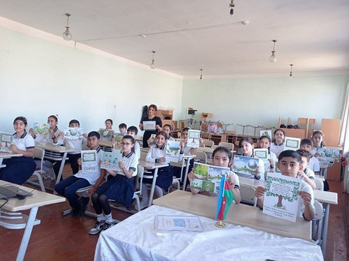 462054357 974396604493250 1222491196659409845 n.jpg?stp=dst jpg s600x600& nc cat=110&ccb=1 7& nc sid.jpg