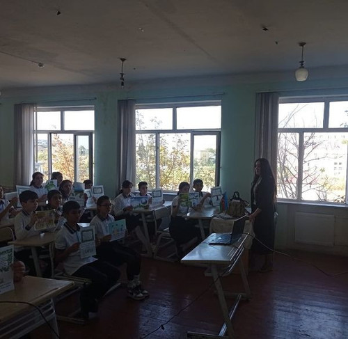 462134576 974396717826572 1457687064242159542 n.jpg?stp=dst jpg s600x600& nc cat=103&ccb=1 7& nc sid.jpg