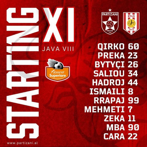 461984983 963129032523083 5742581646001743009 n.jpg?stp=dst jpg p526x296& nc cat=105&ccb=1 7& nc sid.jpg