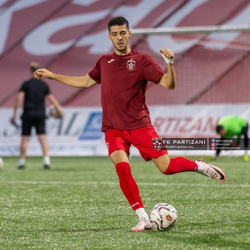 462090957 963127949189858 7946136447256910130 n.jpg?stp=dst jpg s600x600& nc cat=103&ccb=1 7& nc sid.jpg