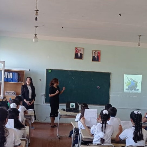 462000677 974396501159927 6335469195504963534 n.jpg? nc cat=107&ccb=1 7& nc sid=833d8c& nc ohc=Tc2kf.jpg