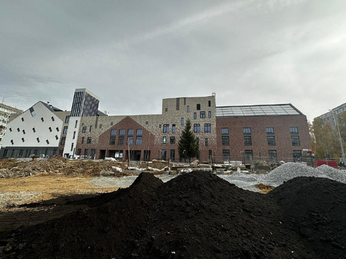 GdV3QP1qZgszN8RYogPaIpvgBs2QpQmIjb3eyS2 O8gjJETN4mixDQbNjrabNLox1nwYER6tne8hnl1tFg60Yqw2iEHP4OfZsT2K.jpg