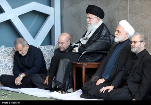 GZIZDUKWMAA4bz ?format=jpg.jpg