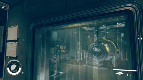 a480dc25 a129 4405 8b2f c5144ee08d69 ezgif.com video to gif converter.gif