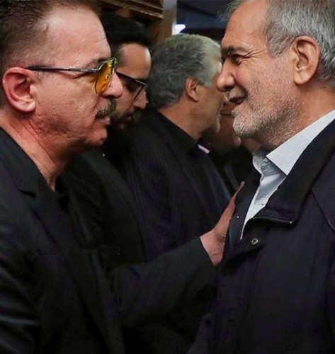 GZH8gX W8AArkkq?format=jpg.jpg