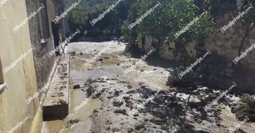 4907003160019958649?url=https%3A%2F%2Fshqiptarja.com%2Fuploads%2F539x308%2F1728142116 lagjiamuradien.jpg