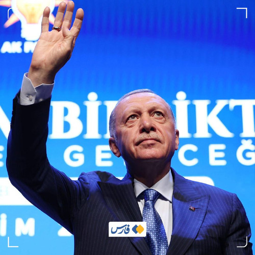 Z6cIAPvF99uZIjd 52H0tnndLONaGKOYi 4 2j8uEN 0DCIZ0D8m3YenP5GqFzSJRRp7OiY pxw3nidCFgfUHU6l9Bs7fSK KYbC.jpg