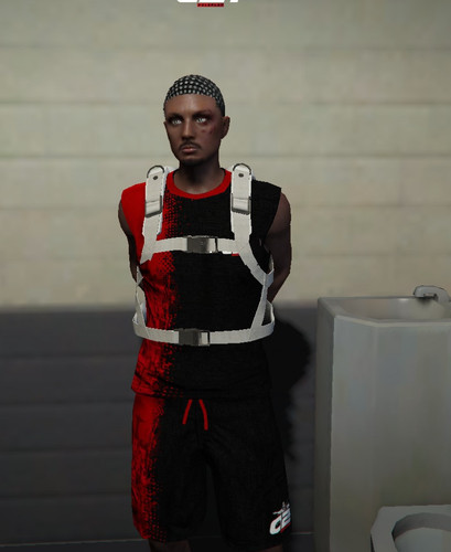 c30e1eac 60e3 4b0f 9cbe 7da61b4836f3.jpg