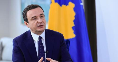 13973360682825546751?url=https%3A%2F%2Falbeu.com%2Fwp content%2Fuploads%2F2024%2F05%2Fkurti.png&fb o.jpg