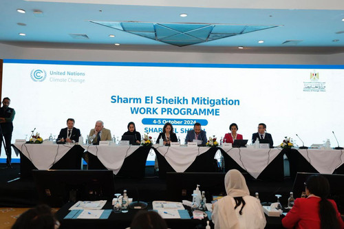 GZIe6X5XkAAtT8 ?format=jpg.jpg