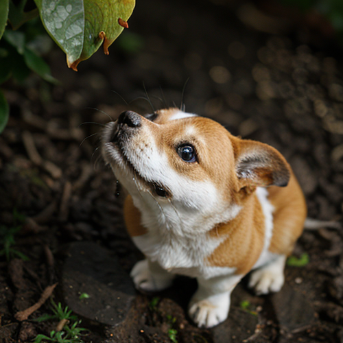 3212fc5d 8b6a 4ea8 8fde 75f59d308918.png