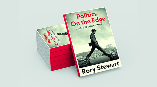 856x480 e59643a2 ba10 44c9 b9cc d90266d76314.jpg