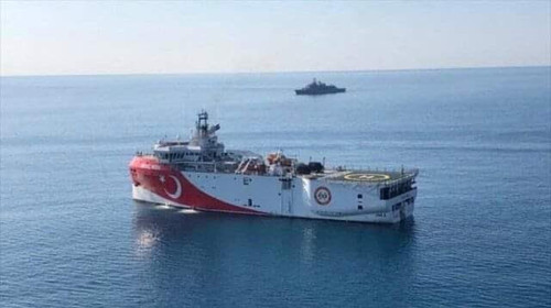 GZIFXo WEAAEU6J?format=jpg.jpg