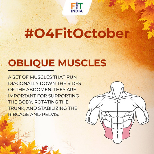 GZIgfyubQAAA jZ?format=jpg.jpg