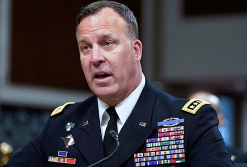 h kHhNDhNevM vj6xx94FtuPaL2dL8ms98L7FDBW3ENrVpaJnNSLtV9gVACwpbDnXB TmaEUoDfmH2Sv2biYX7 HmPel kpayT2x.jpg