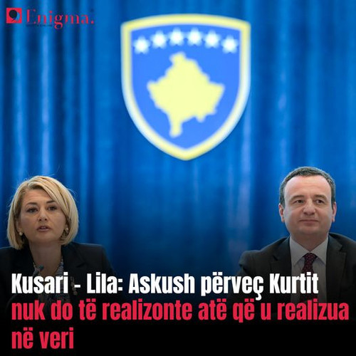 462144478 886535953574071 9219658449268231509 n.jpg?stp=dst jpg p526x296& nc cat=107&ccb=1 7& nc sid.jpg