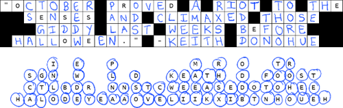 October 2024 Fallen Letters.png