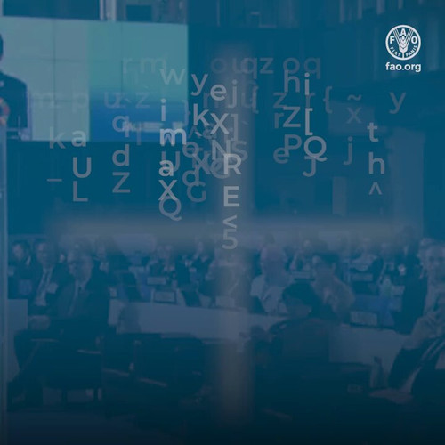 A2UVVZ2Iynj 0p23.jpg