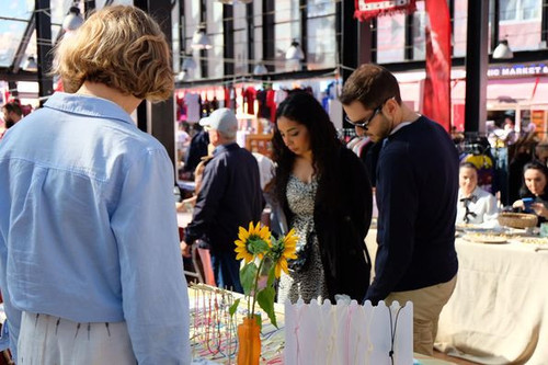 462244738 1079225070239326 7812853997227142360 n.jpg?stp=dst jpg p526x395& nc cat=100&ccb=1 7& nc si.jpg