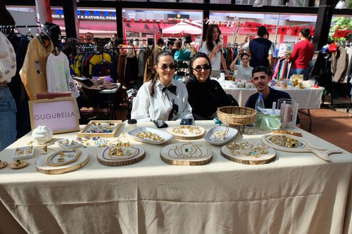 462310469 1079224676906032 8981214445577939886 n.jpg?stp=dst jpg p526x395& nc cat=109&ccb=1 7& nc si.jpg