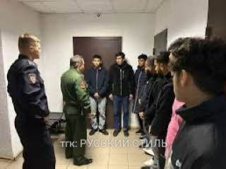 KyVSnUvDrlDdQEp6y E8Pbp1Eb2PovUj8a4HcBY9KUTN LvsiC1md5cgjzh5jpcncJ11FiFGgawoZ4svEzPAbs 9O 47aM81Kmcn.jpg