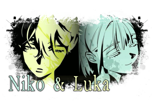 Untitled981 20241005124256.png