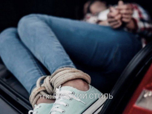 tUvNyKxHWOb Vxp4O5UrMhT378OZCyD4dW0MdOPbw3W96mMTczLtXq QIsnsoqsAORva1DesSKgwPa9KkdXlNqZbvtmLhHOtJBG4.jpg