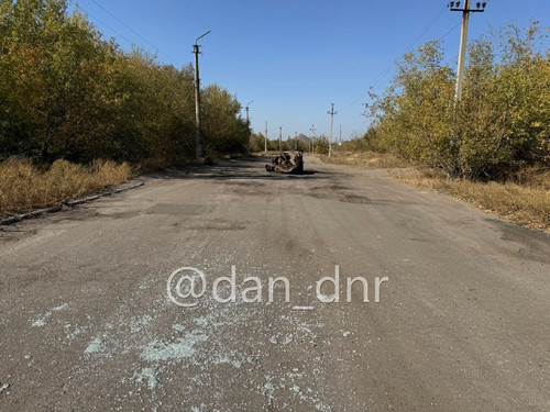 Gj8fQbd44Z9Y0YNKGbi63luzdDYPmthw64hiKzvry7ptqI33GRWedQNy7DUdzpFlLpn8GxS mY iz5FvEbKk41kSURNoBDstBj2G.jpg