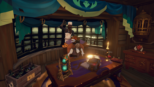 Sea of Thieves 05 10 2024 18 32 08
