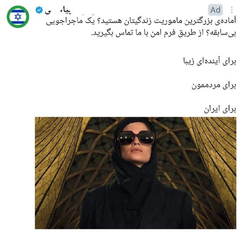 v2HNh91al0MT0EQz9sbyZlmKSBRuVXKD4GPnlqrYWbzf 5FuqYyZFB DAvSJc qFffMFbRkMGnd3ApRFi4FlK9MVv2tdEWeogAaU.jpg