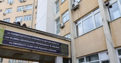 14656183217032319792?url=https%3A%2F%2Fwww.infoshqip.com%2Fwp content%2Fuploads%2F2024%2F10%2FScreen.jpg