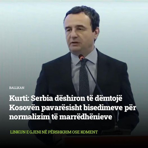 462222074 959918489507124 6406184303177001644 n.jpg?stp=dst jpg p526x296& nc cat=111&ccb=1 7& nc sid.jpg