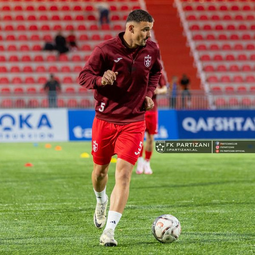 462153826 963128005856519 2691422560310155401 n.jpg?stp=dst jpg s600x600& nc cat=107&ccb=1 7& nc sid.jpg