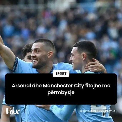 461993353 1076075381192012 7319293753219050477 n.jpg?stp=dst jpg p526x296& nc cat=103&ccb=1 7& nc si.jpg