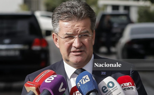 462196936 856876436628043 8884629277760470352 n.jpg? nc cat=106&ccb=1 7& nc sid=127cfc& nc ohc=S1aWx.jpg