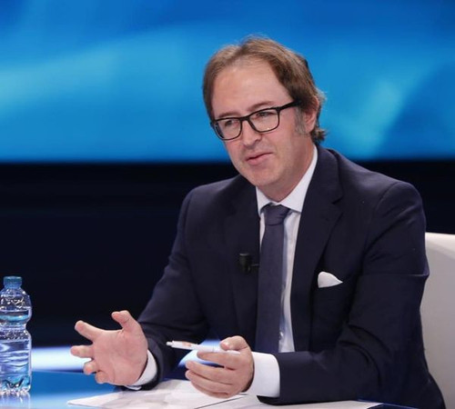 462212182 541372024919594 7991654311611804829 n.jpg?stp=dst jpg s600x600& nc cat=103&ccb=1 7& nc sid.jpg